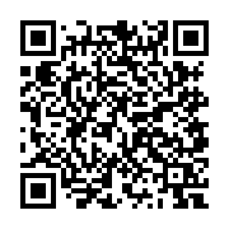 QR code for JV68NQ