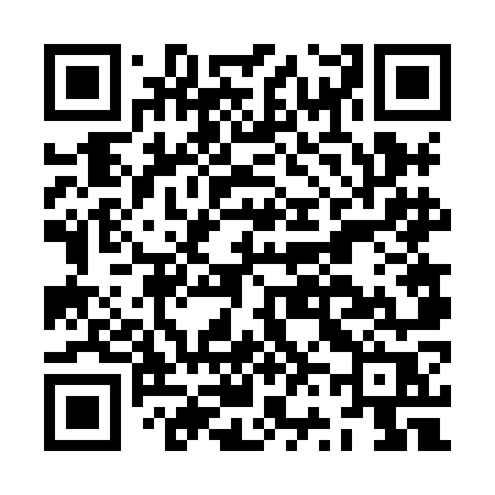 QR code for JV68OR