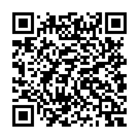 QR code for JV68ZD