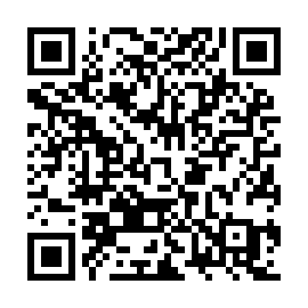 QR code for JV69BA