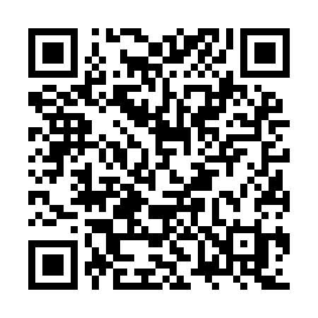 QR code for JV69CI