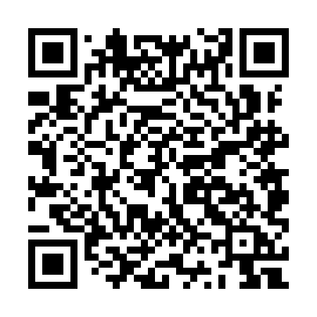 QR code for JV69HA