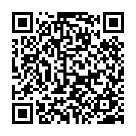 QR code for JV70BW