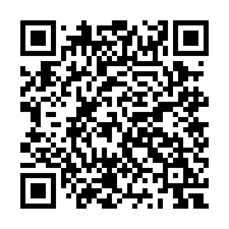 QR code for JV70EM