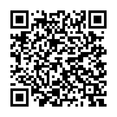 QR code for JV70NR