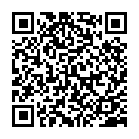 QR code for JV71AU
