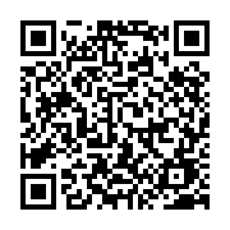 QR code for JV71GD