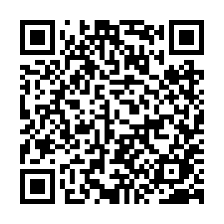 QR code for JV72XM