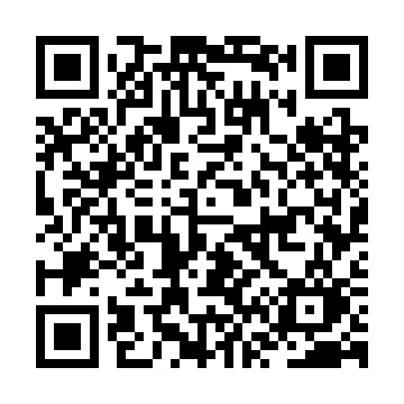 QR code for JV73CO