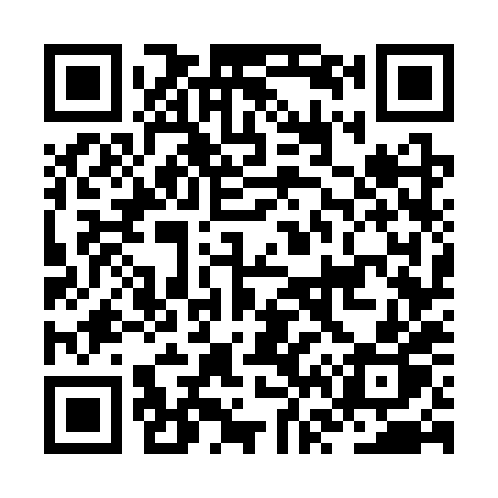 QR code for JV73XP