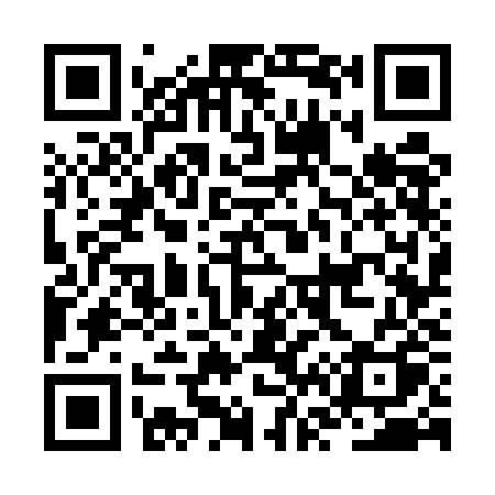 QR code for JV75JQ