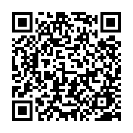 QR code for JV75OG