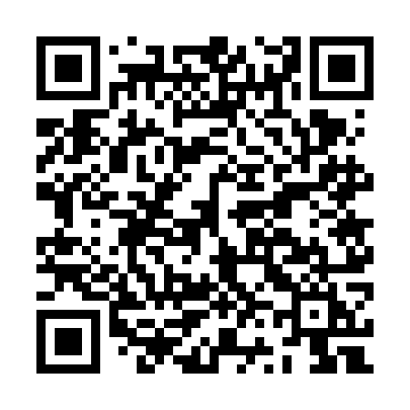 QR code for JV76OI