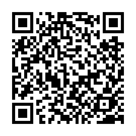QR code for JV77AJ