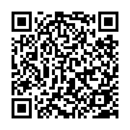 QR code for JV77EE