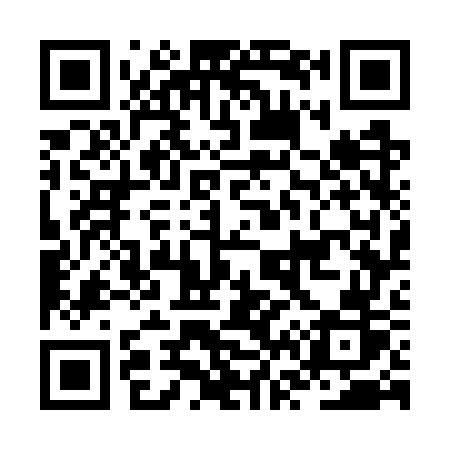 QR code for JV77WR