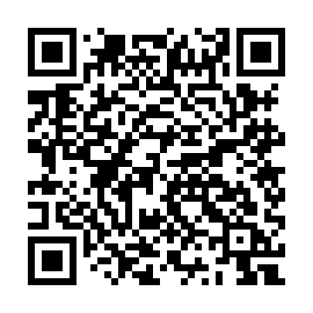 QR code for JV78AC