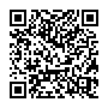 QR code for JV78VR