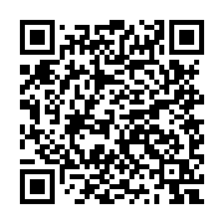 QR code for JV78YQ