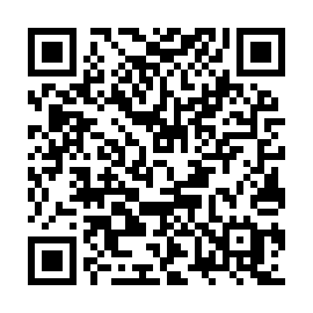 QR code for JV79QE