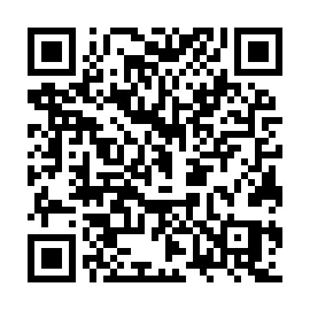 QR code for JV79VQ