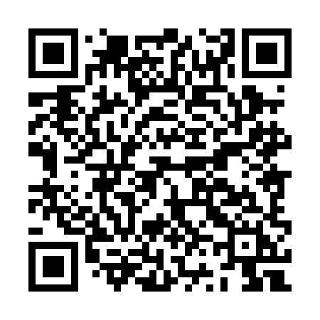 QR code for JV80HH