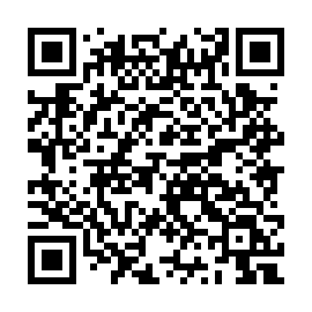 QR code for JV80VL