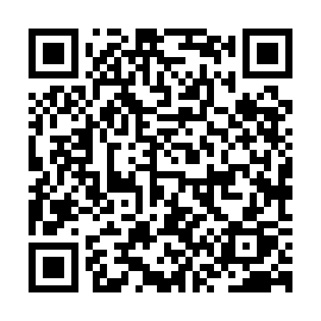 QR code for JV81CP