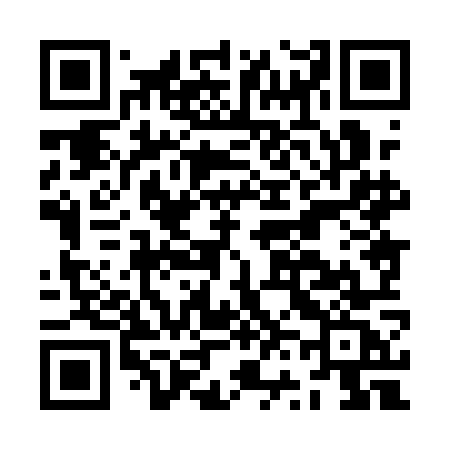 QR code for JV81OC