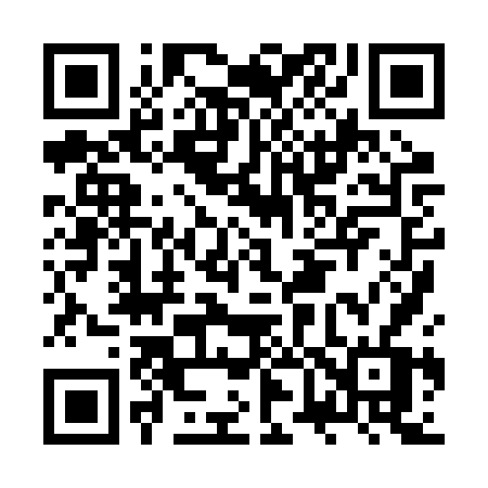 QR code for JV82VV