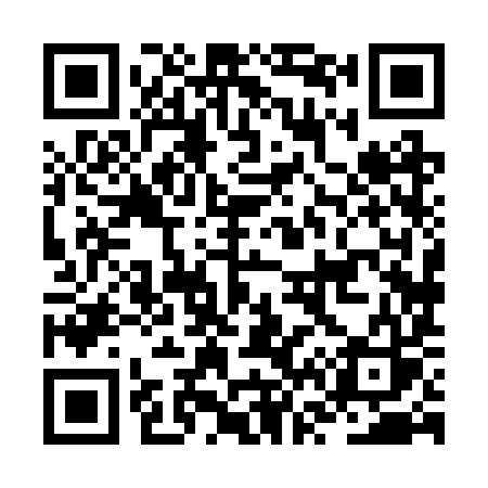 QR code for JV82YS