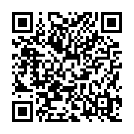 QR code for JV82ZL