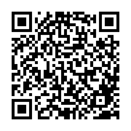 QR code for JV83XF