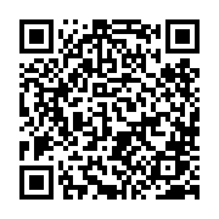 QR code for JV84NR