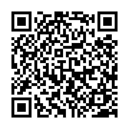 QR code for JV85CW