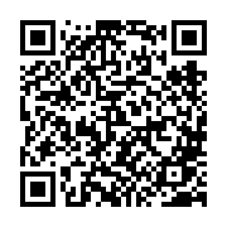 QR code for JV86LW