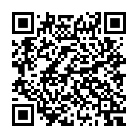 QR code for JV87PI