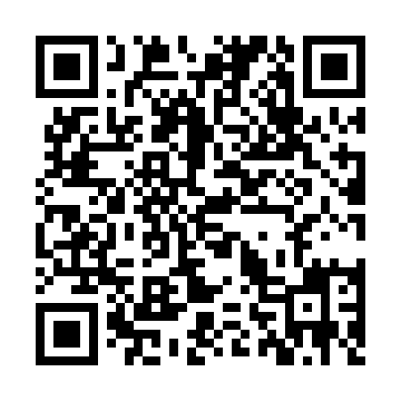 QR code for JV90AI