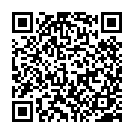 QR code for JV90IS