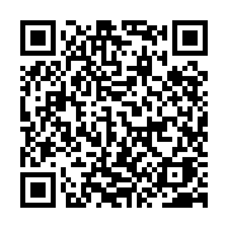 QR code for JV91KA