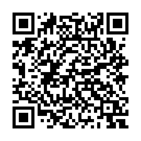 QR code for JV91RQ