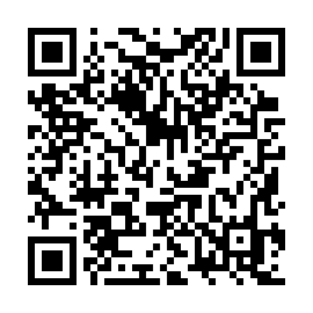 QR code for JV93XO