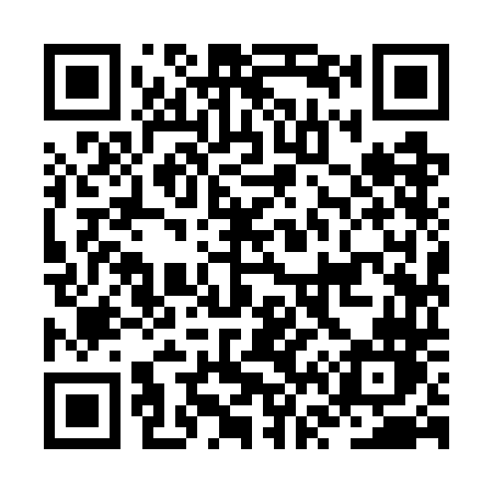 QR code for JV97DN