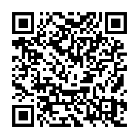 QR code for JV99FY