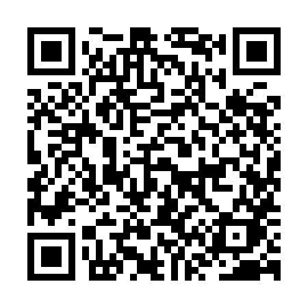 QR code for JV99HK