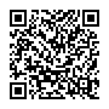 QR code for JV99SH