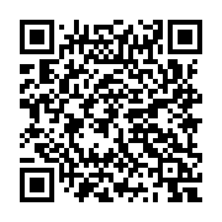 QR code for JV99XC