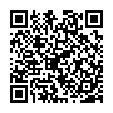 QR code for JVA3502