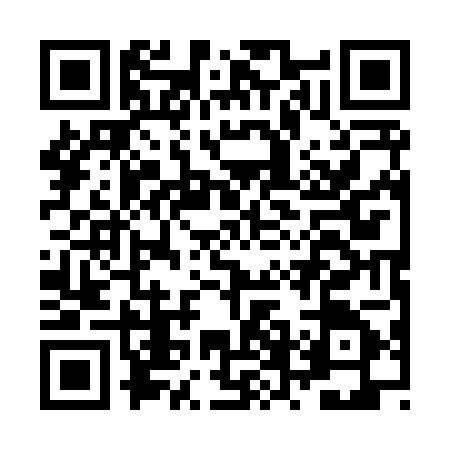 QR code for JVA8055