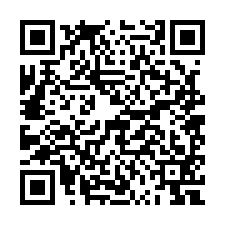 QR code for JVB1932
